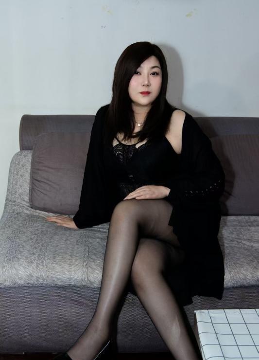 相城区丰乳肥臀少妇