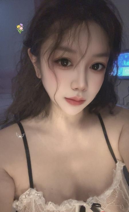 吴江兼职纯欲浅姐