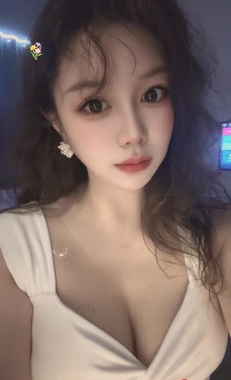 吴江兼职纯欲浅姐