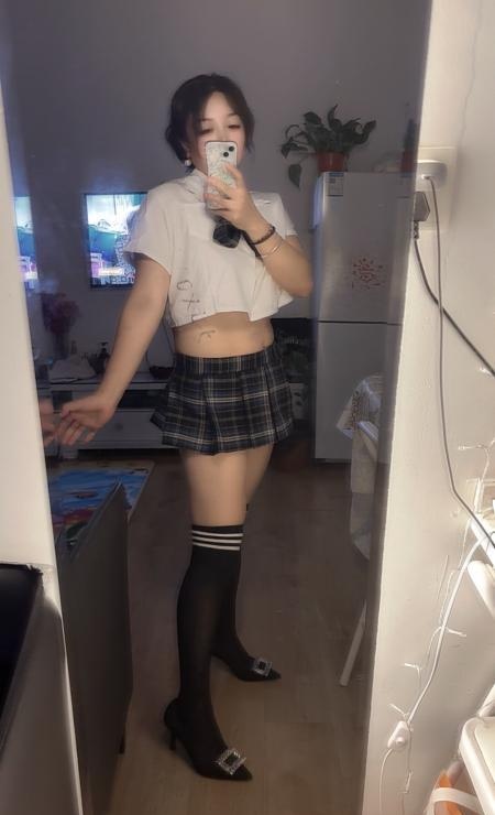 吴江兼职纯欲浅姐