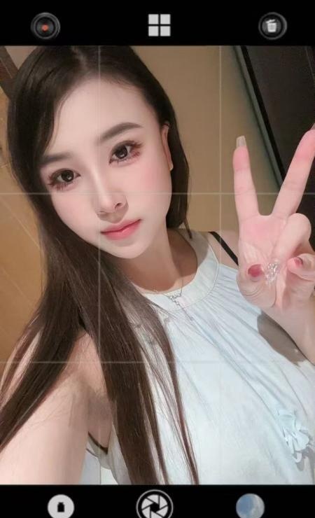 性感风骚制服番禺优优