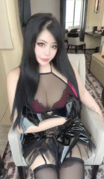常熟巨乳大骚臀卡戴珊
