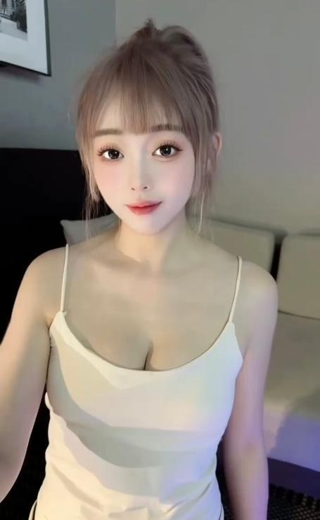 三通全能型服务系姐姐