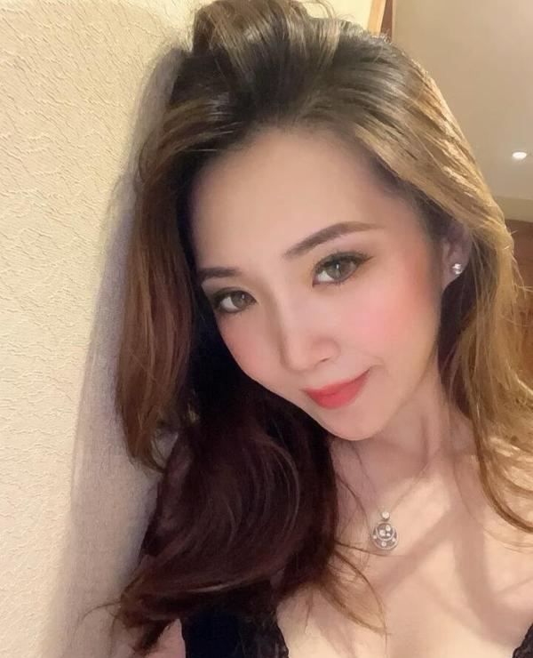 天桥区紧致瑜伽妹