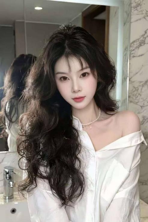 笑笑抓龙筋