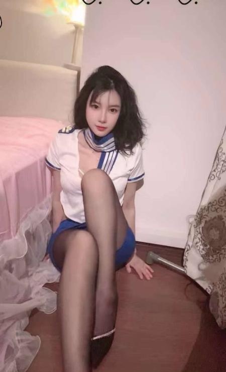 笑笑抓龙筋