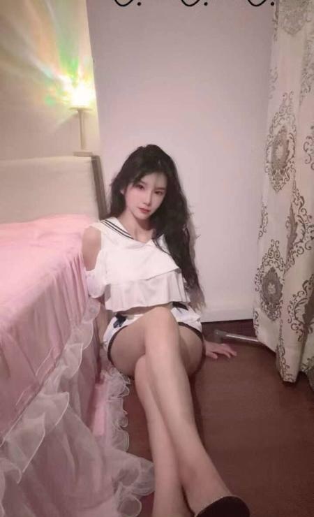 笑笑抓龙筋