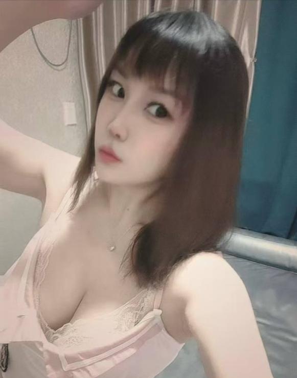 日式水床服务系沫儿