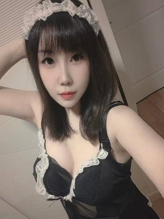 日式水床服务系沫儿