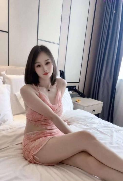 菲菲拱墅区个人开课