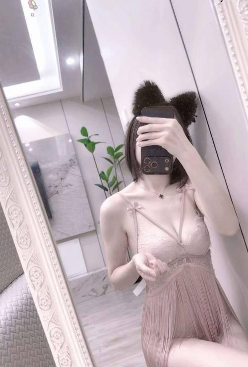 菲菲拱墅区个人开课