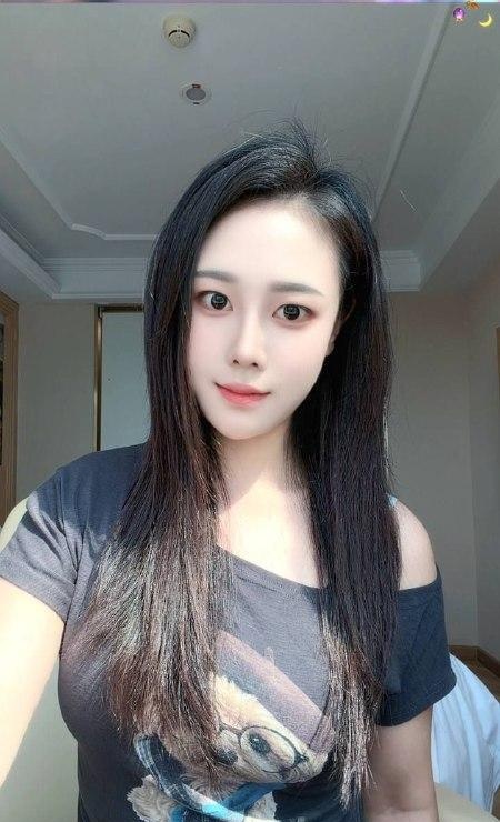 温柔服务型南方少妇