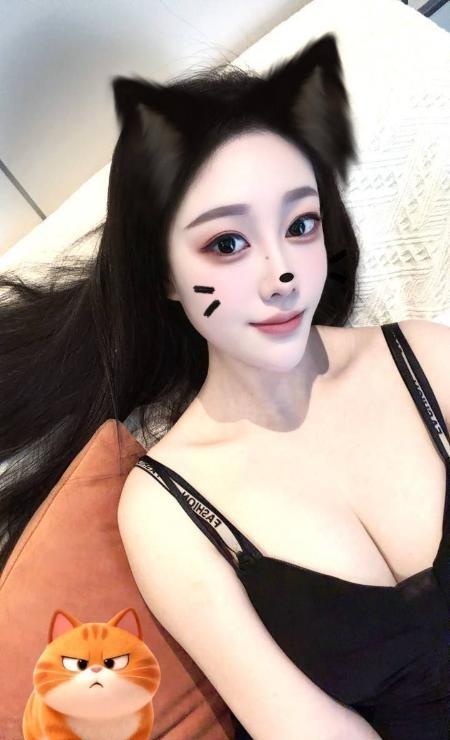 温柔服务型南方少妇