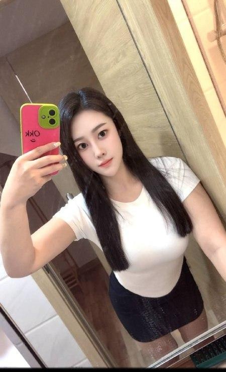 温柔服务型南方少妇