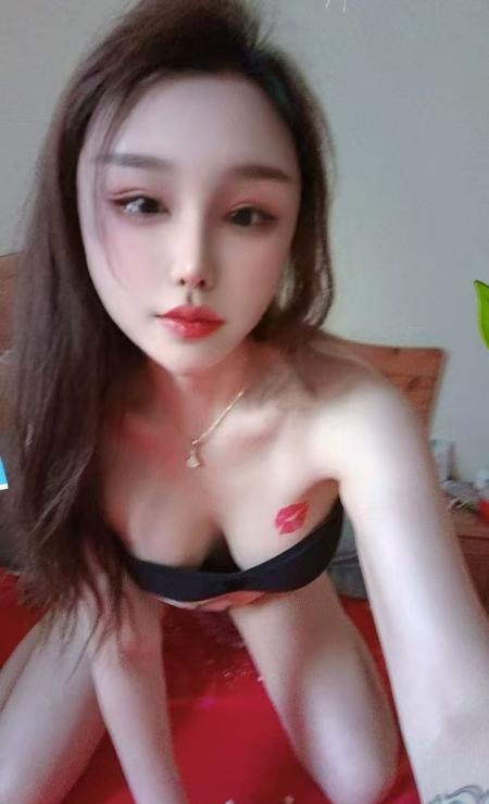成华SM丹丹