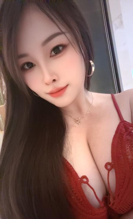 坂田欢欢