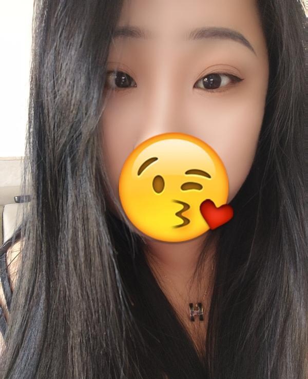 巨乳小肉包