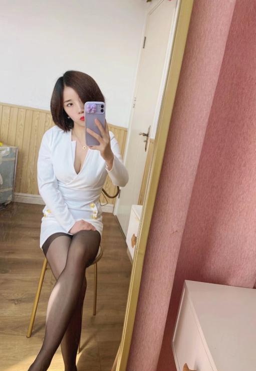 蝴蝶小姐姐