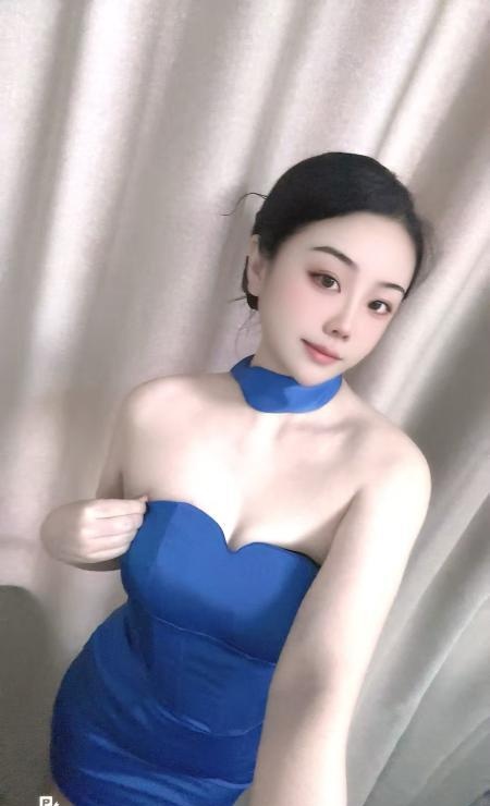 人妻小少妇糖糖