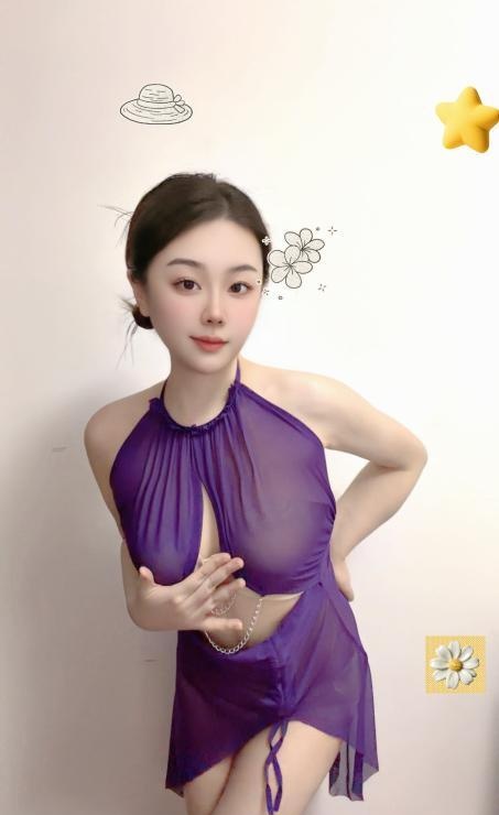 人妻小少妇糖糖