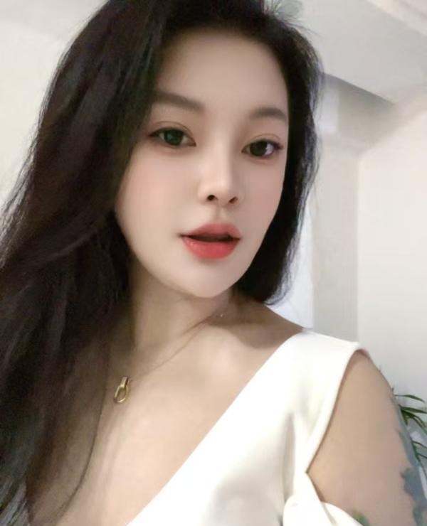盐城汐梦小姐姐