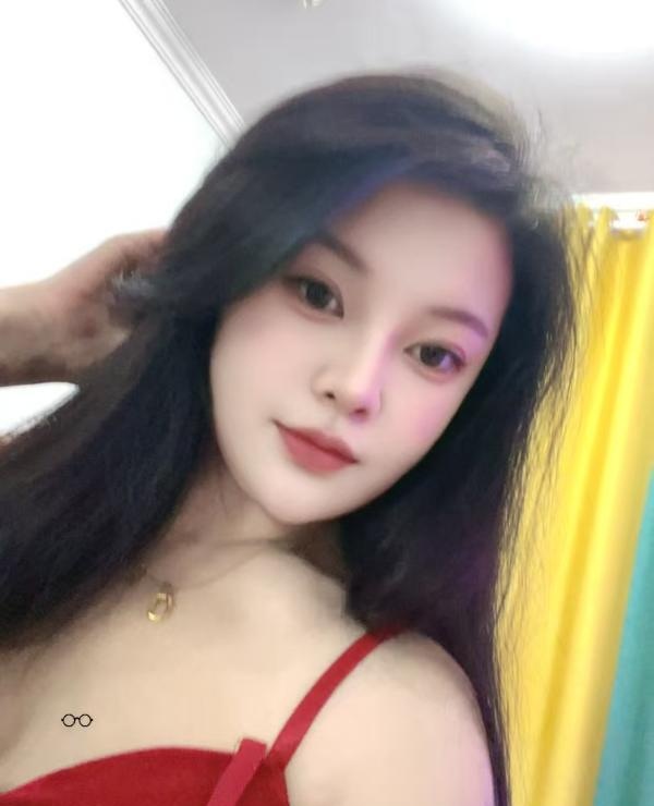 盐城汐梦小姐姐