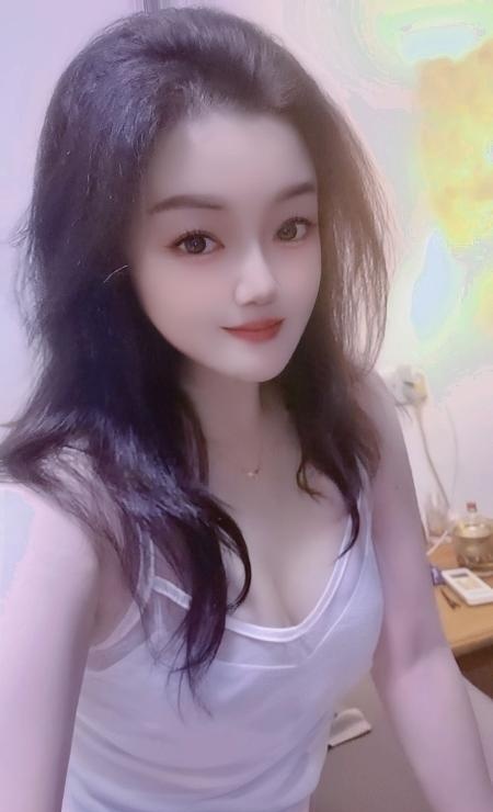 毒龙口活一流蓉蓉