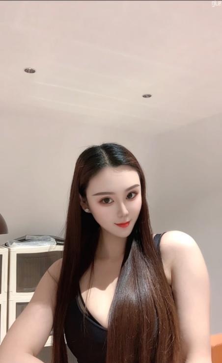 罗湖大奶美雅