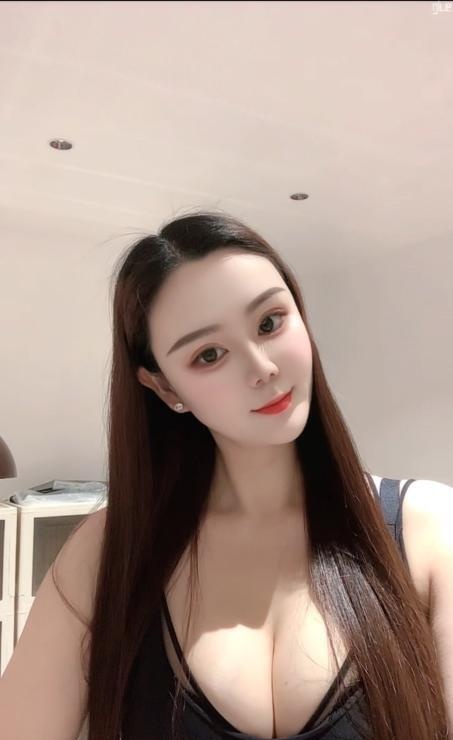 罗湖大奶美雅
