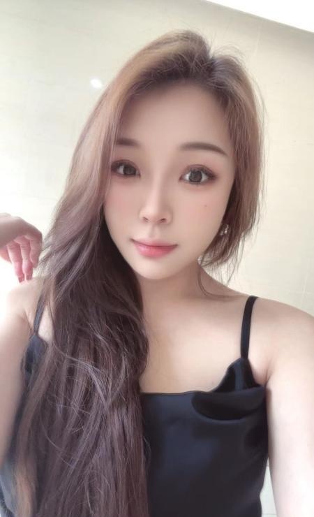 服务不催钟小幂幂