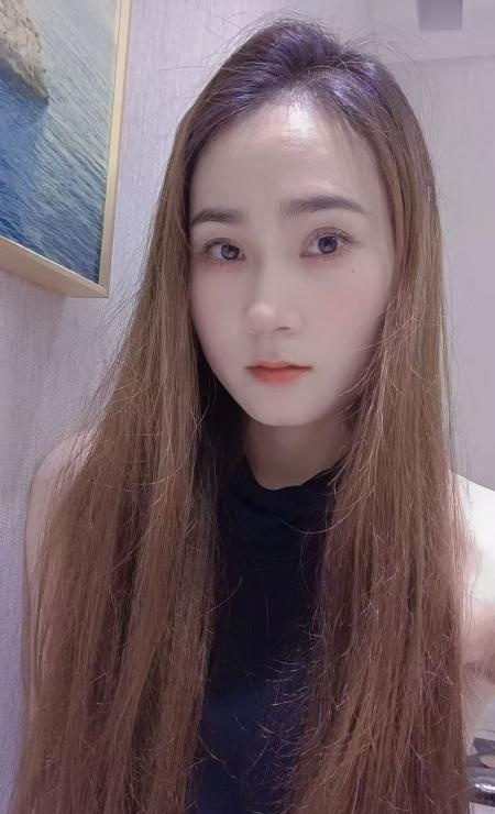 萧山性感御姐文文