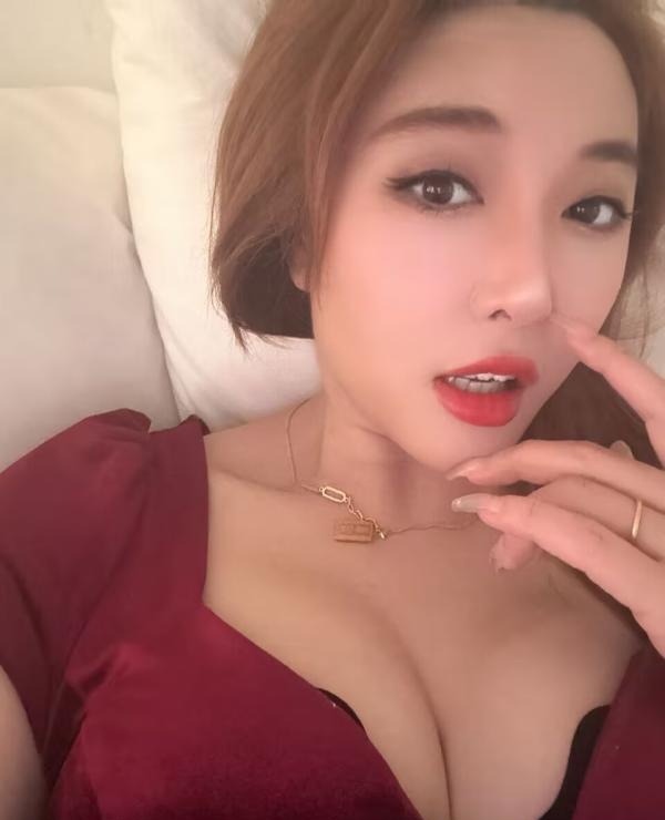 汉阳大长腿御姐