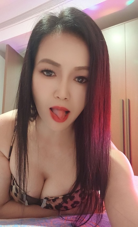 SM调教骚妇如意
