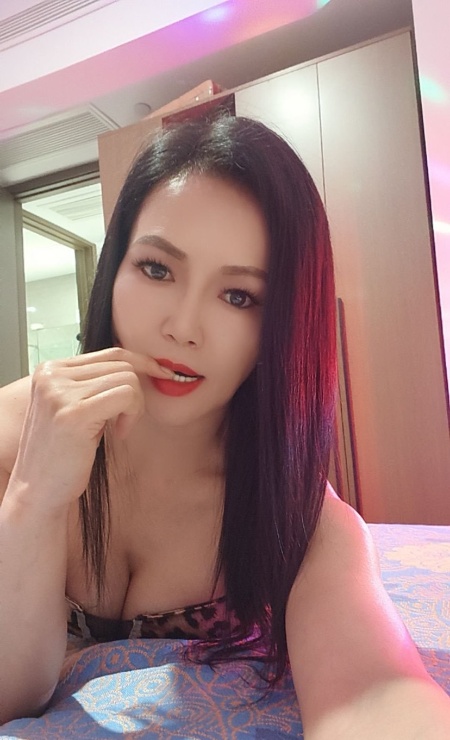 SM调教骚妇如意