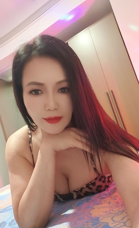 SM调教骚妇如意