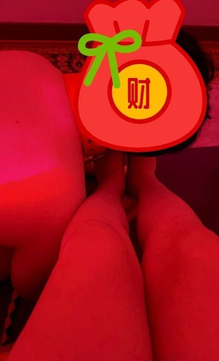 SM调教骚妇如意