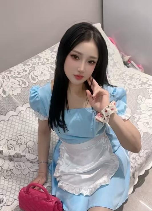 包夜体验剧情服务