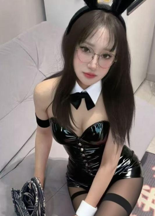 包夜体验剧情服务