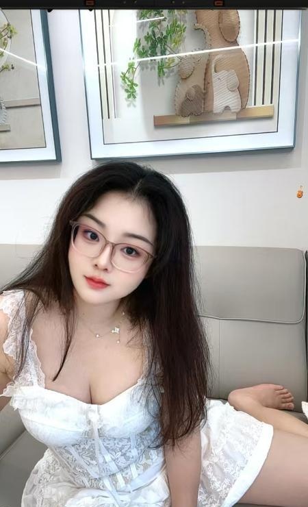 成华区糖糖