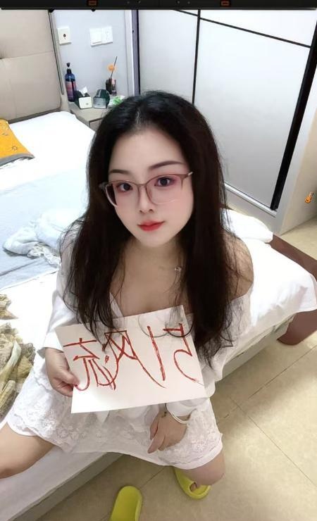 成华区糖糖