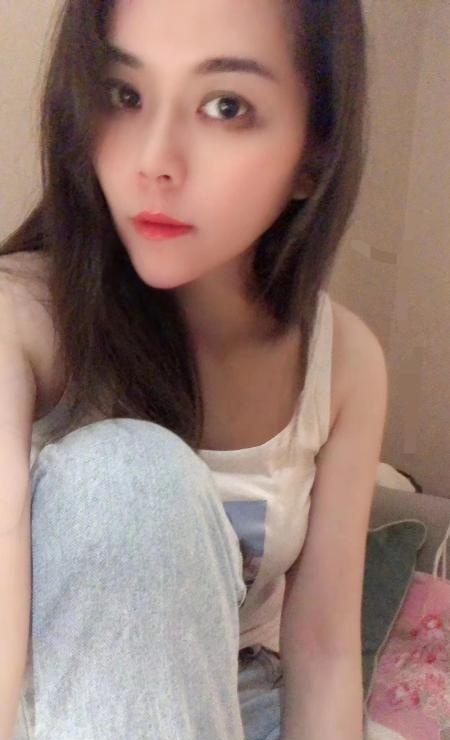 南站性感长腿御姐