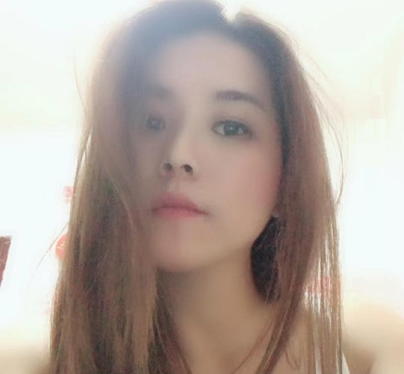 南站性感长腿御姐