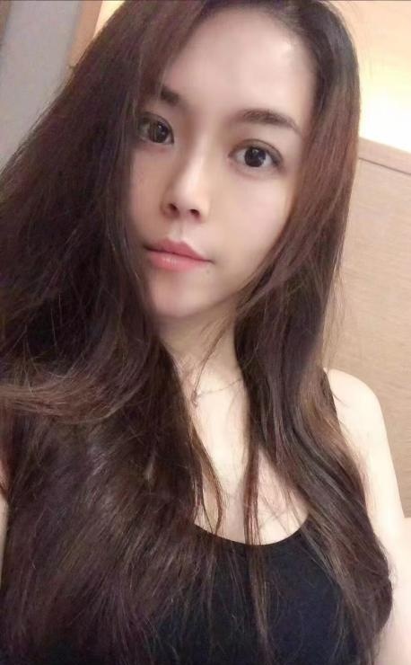 南站性感长腿御姐