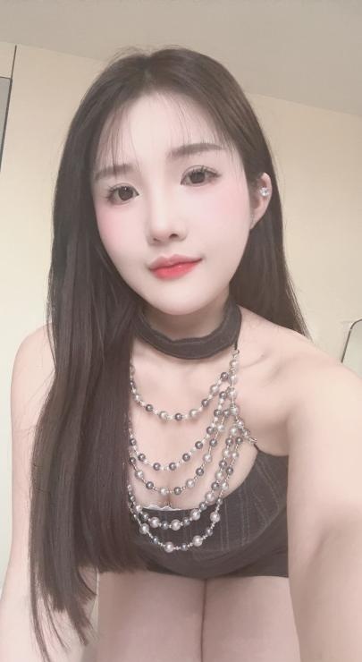 拱墅风骚服务型小少妇