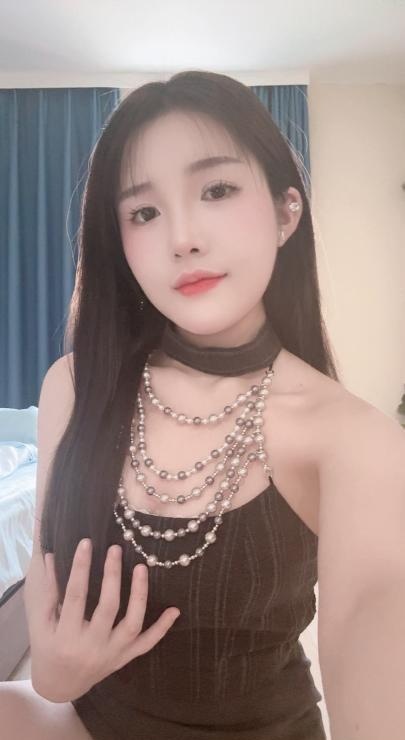 拱墅风骚服务型小少妇