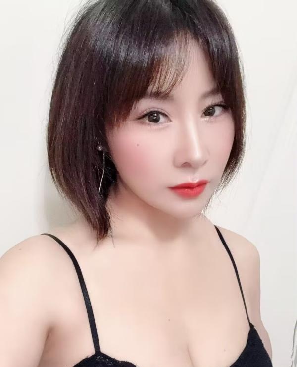 出击骚逼爽记