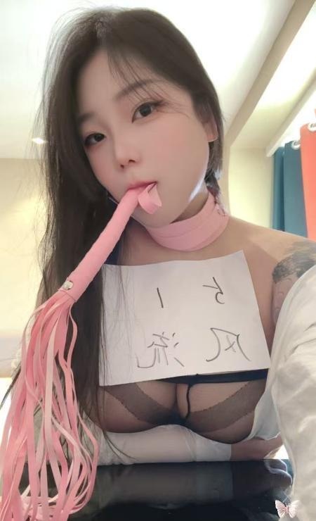 微胖喷水大胸妹妹