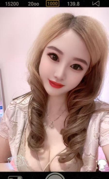 南京会玩骚少妇