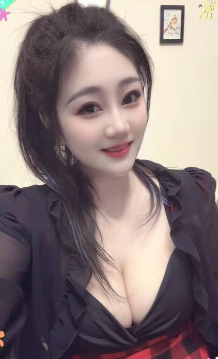 常熟莞式服务少妇波妞