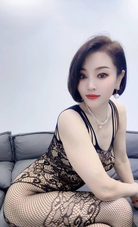 浦东性感温柔浪妇秀儿